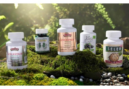 Jak rozpoznać i wybierać produkty bezglutenowe?