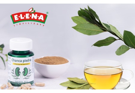 Babcina Receptura na zdrowe stawy. Skuteczny sposób na kryształki kwasu moczowego